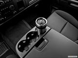  Cup holder prop (primary) photo